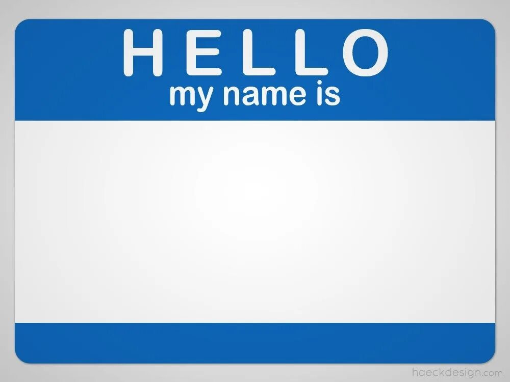 Name clickadvselector name. Стикеры hello my name is. стикеры hello my name. наклейки my name is. стикеры хелло май нейм из.