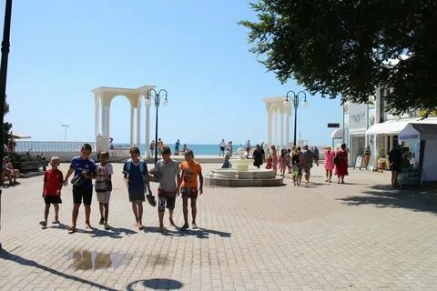 Включи евпаторию