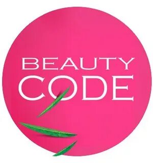 Beauty code