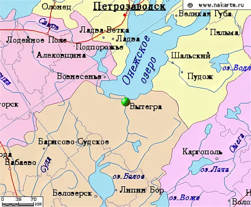 Вытегра на карте. Вытегра на карте России Вологодская область. Вытегра на карте Вологодской области. Вытегра город на карте России. Г Вытегра Вологодская область на карте.