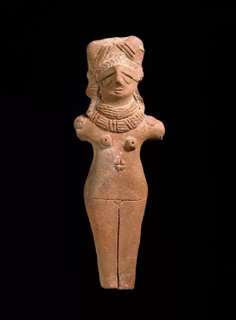 Астарта-танит богиня. Иштар богиня вавилона. Фон деметра фэнтези. Ancient goddess. Женщины египта.