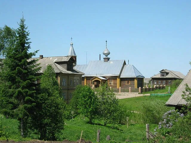 Мальгино парфеньевский район. Село парфеньево костромской области. Матвеево парфеньевского района костромской области. Вохтома костромская область парфеньевский район поселок. Матвеево парфеньевского района костромской области.