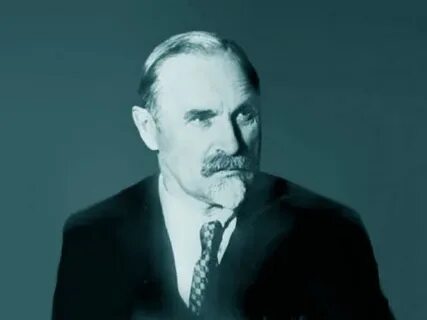 С и спасокукоцким