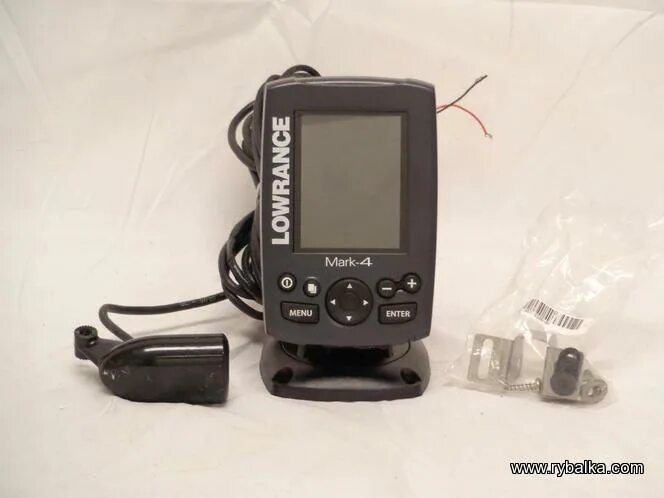 Lowrance mark. Lowrance Mark 4. Эхолот Lowrance Mark-4 HDI. Lowrance Mark 4 HDI Lowrance Mark 4.