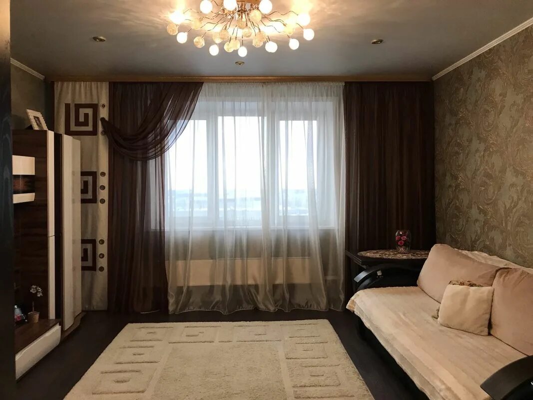 Идеал прокопьевск. Строителей 75 прокопьевск. оценка квартиры 81 кв.м. в г.прокопьевск. прокопьевск этажи купить квартиру строителей 35. купить квартиру 4 комнаты в прокопьевске.
