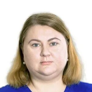 Александровна шахты