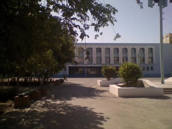 ашхабад школа 18. форма школы в туркменистане. ашхабад школа 42. школы ашхабада. школы ашхабада.