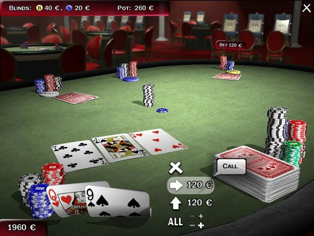 Покер игры на пк. Покер Texas hold'em. Texas Holdem Poker игра. Техасский Покер (Texas Holdem Poker. Texas Holdem Poker 3d Deluxe Edition.