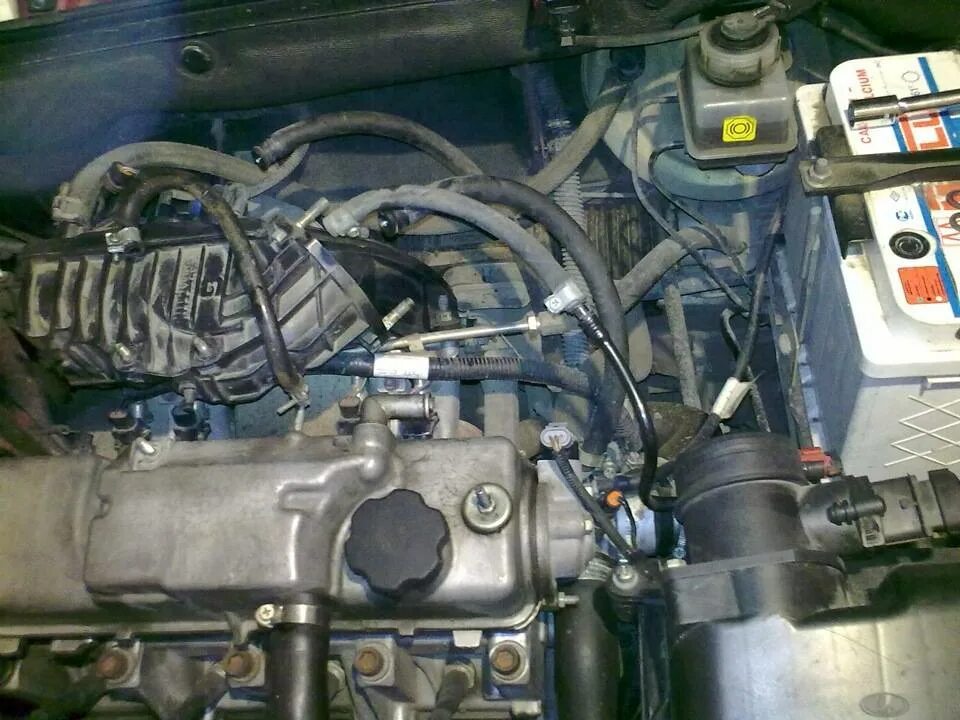 Датчик холостого хода калина 8 клапанная. Датчик холостого хода лада гранта 8. Лада калина 1. Датчик холостого хода лада калина. Датчик холостого хода лада калина 1.