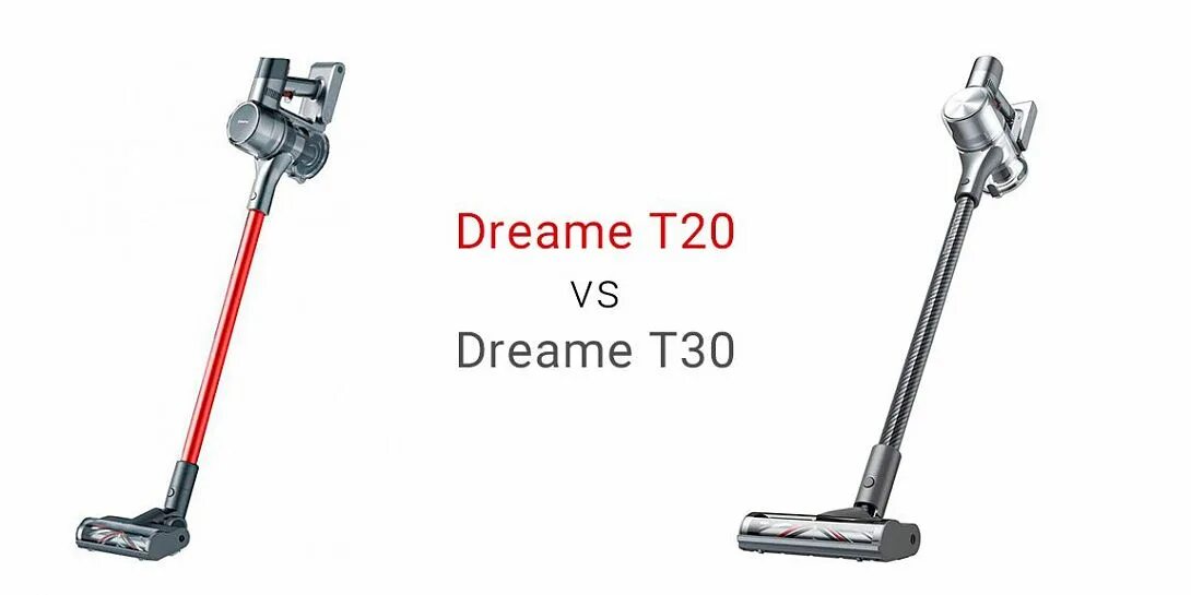 Беспроводной пылесос Dreame t30. Пылесос Dreame t30 Neo. Пылесос вертикальный Dreame t30. Ручной беспроводной пылесос Xiaomi Dreame t30. Вертикальный пылесос t30