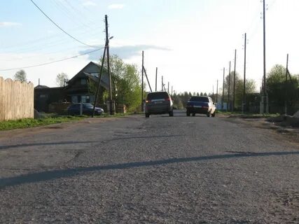 Погода в подосиновском кировской