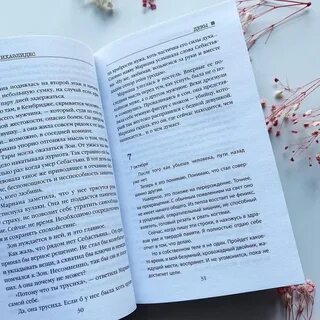 Книга девы
