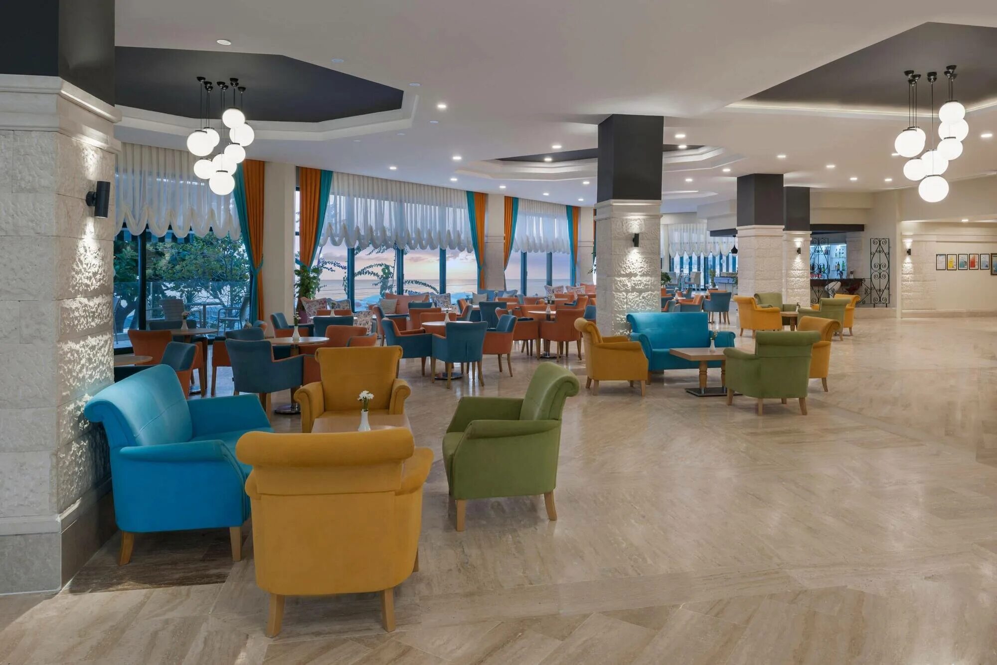 Aska just 5. Отель aska just in beach5*. турция авсаллар аска джастин бич. aska just in beach hotel 5. aska just in beach 5 турция аланья.