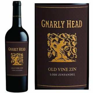 Zinfandel