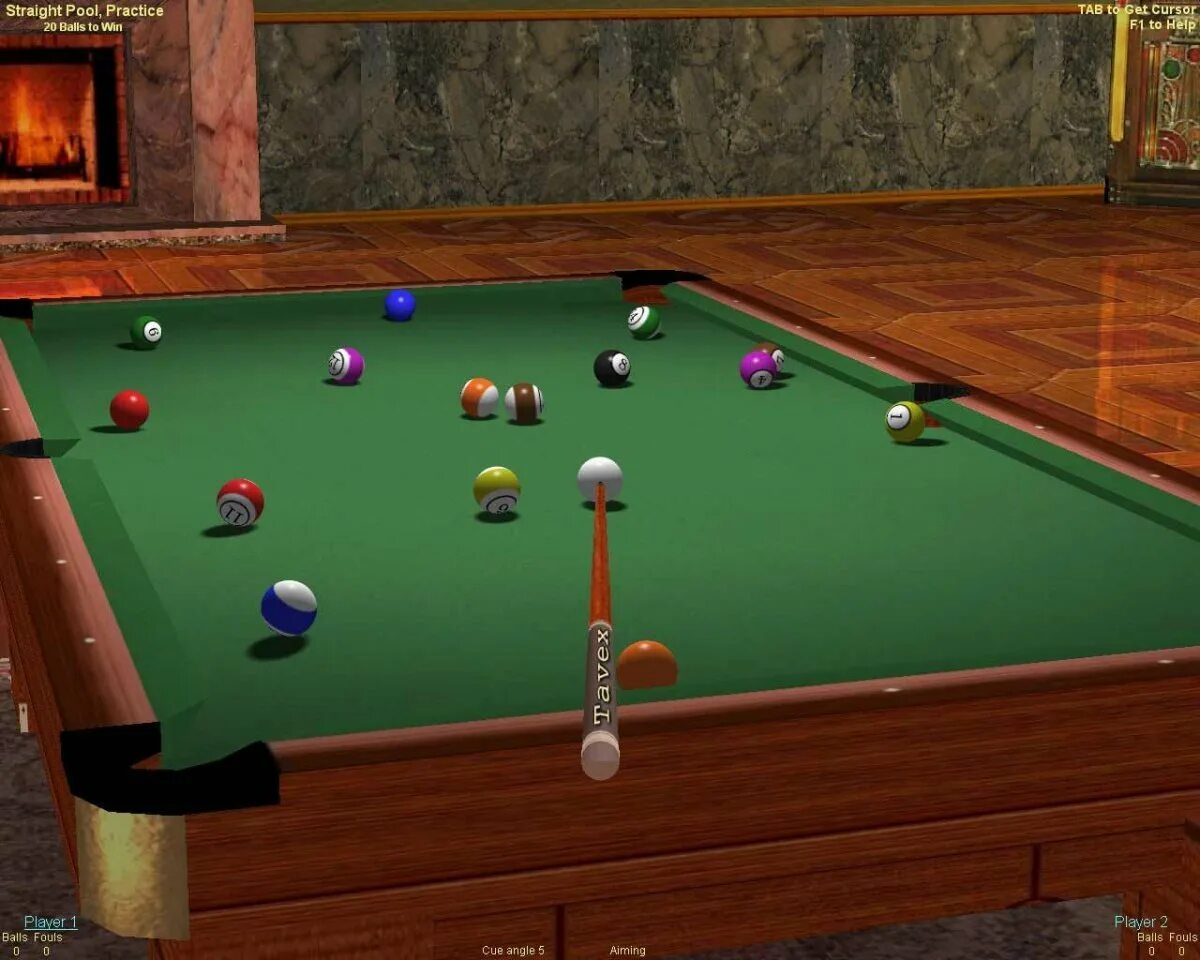 Русский биллиард во весь экран. Русский бильярд 1.1. Игра MCR 2 бильярд. Live Billiards игра. Игра русский бильярд американка.