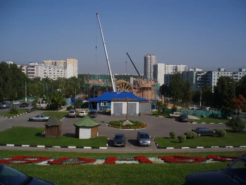 Ясенево айвазовского. Площадь Ле Зуана в Москве. Сквер Ясенево. Ясенево Москва ул. Айвазовского. Ул Айвазовского на карте Москвы.