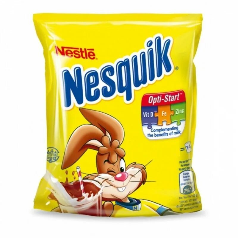Несквик грамм. Какао напиток nesquik быстрораст 200г. какао несквик 200 г. несквик 400 гр. несквик 200 грамм.