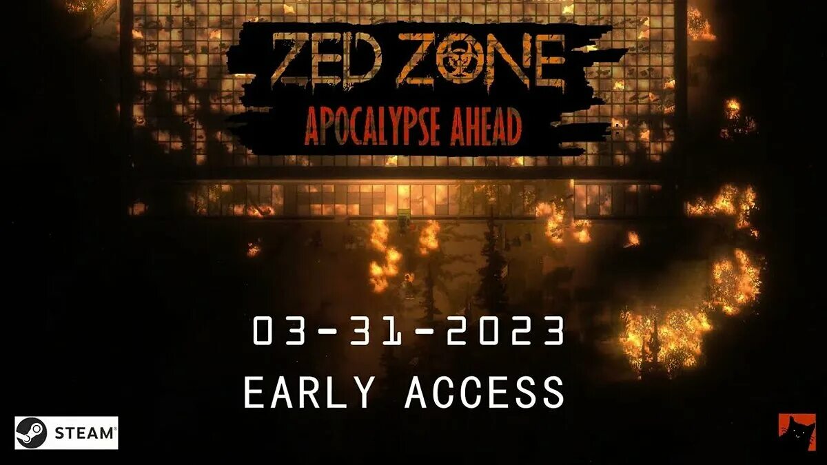 Zed Zone. Zed Zone Apocalypse ahead. Zed Zone русификатор. Zed Zone мультиплеер.