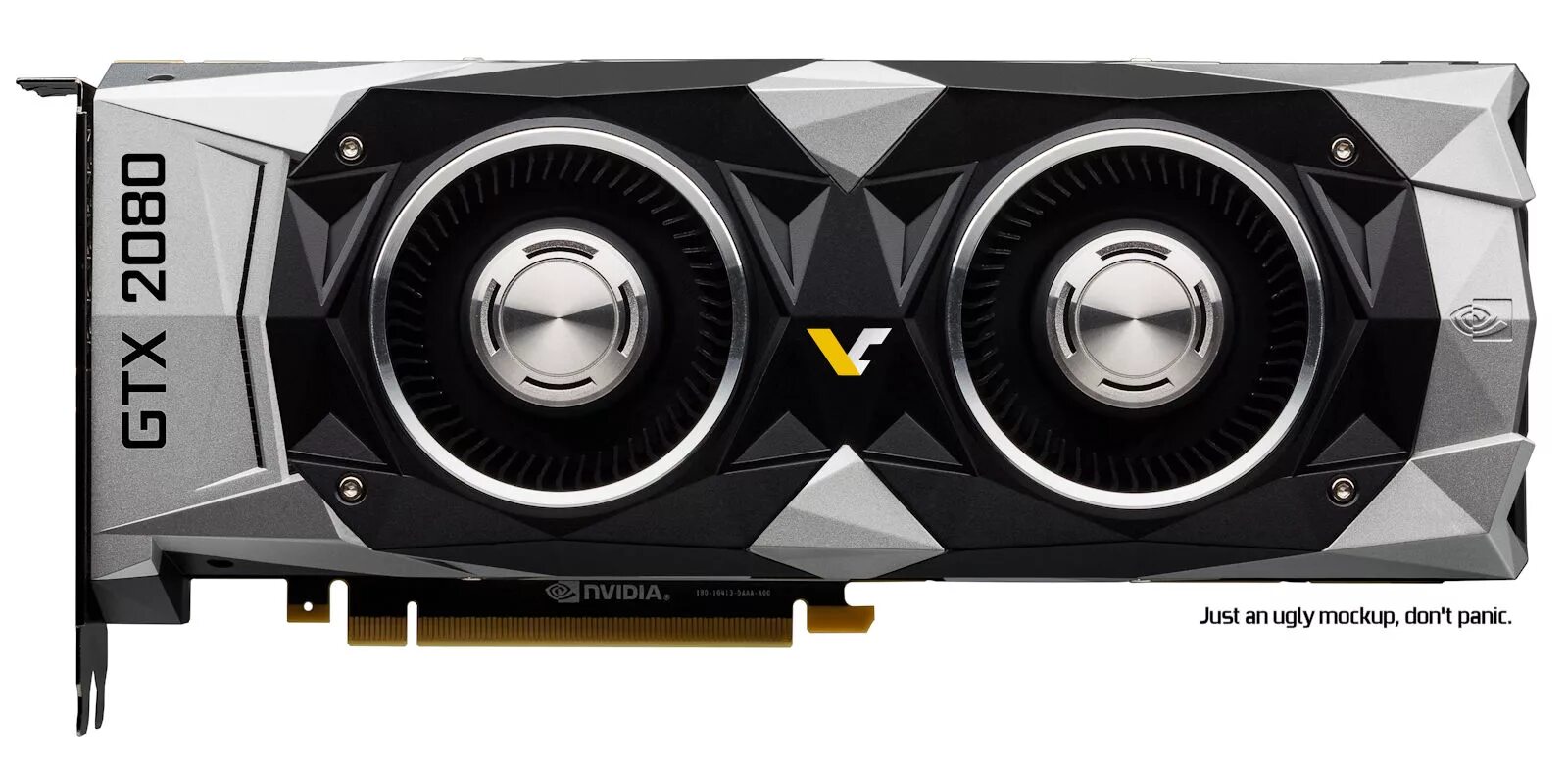 Nvidia gtx rtx. Видеокарта nvidia geforce rtx 2080. видеокарта nvidia geforce rtx 2080ti. rtx 2080 ti founders edition. видеокарта nvidia titan rtx.