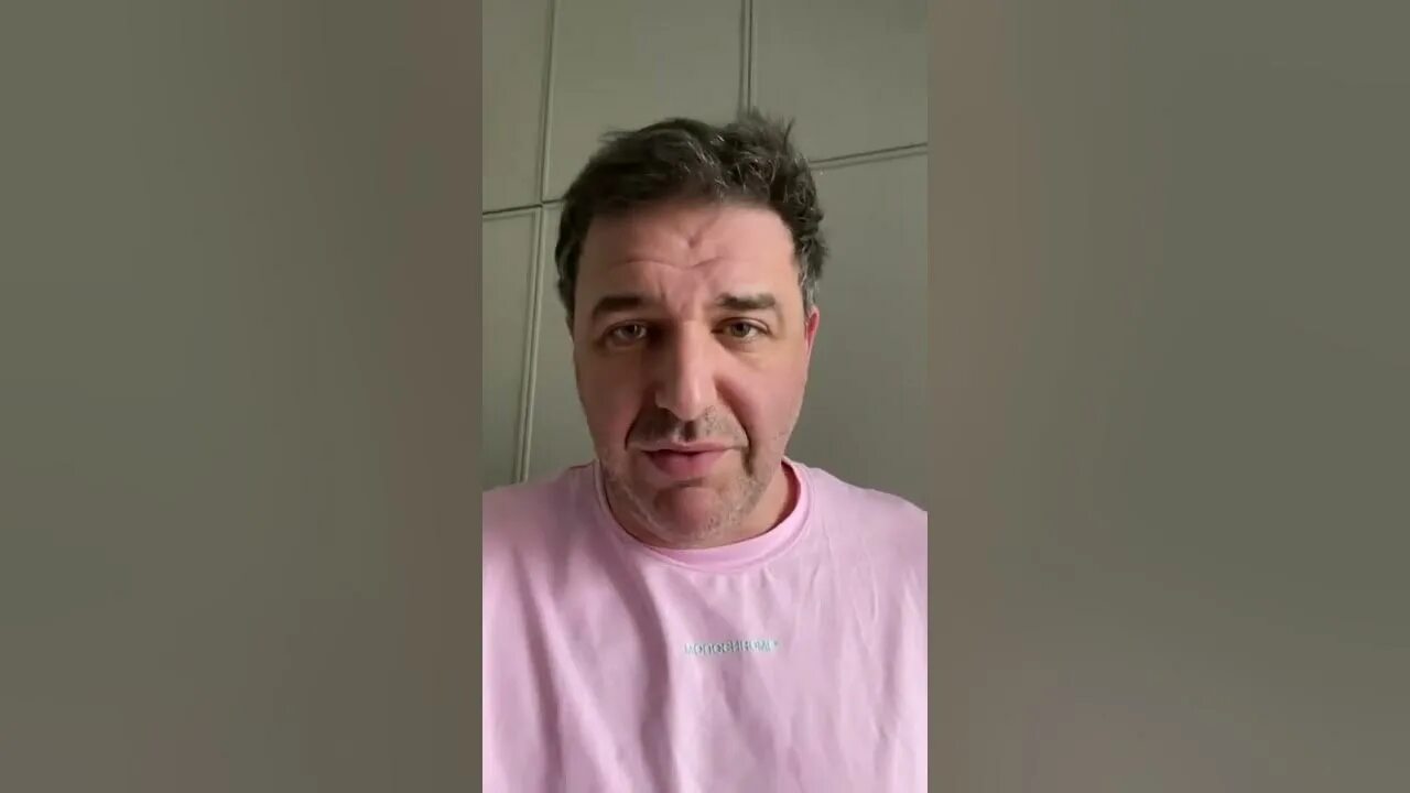 Шмарафон