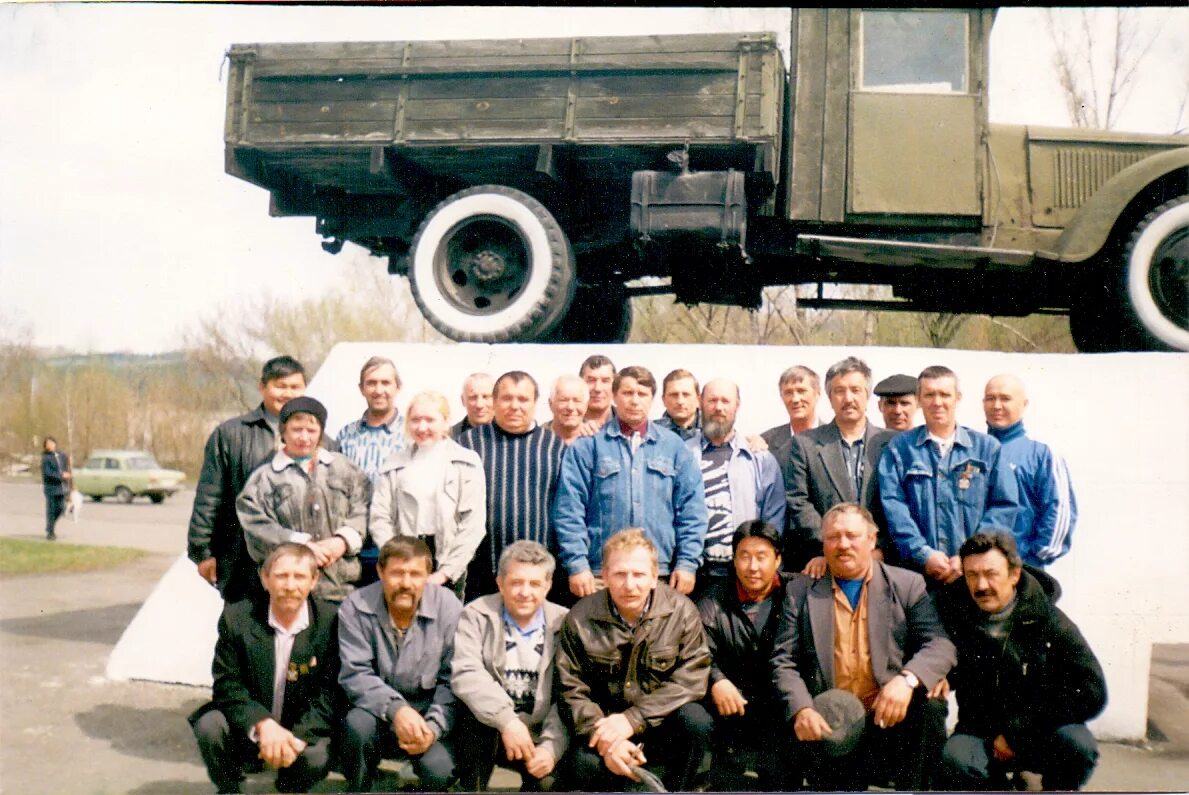 Чернобыльская катастрофа ликвидаторы. Список ликвидаторов аварии на чаэс. Герои ликвидаторы чернобыльской аварии. Ликвидаторы чаэс чернобыль. Припять ликвидаторы 1986.