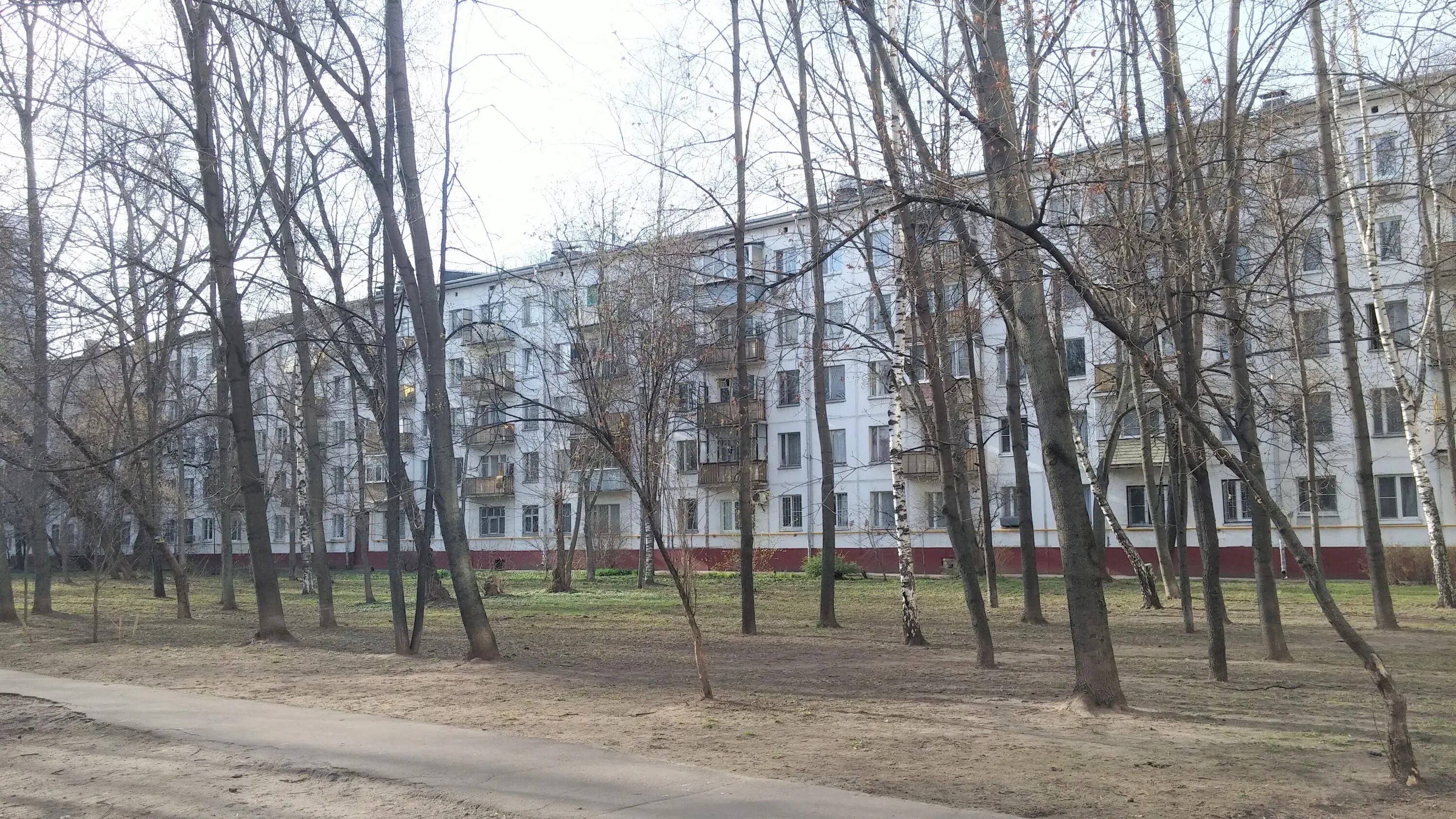 Реновация утренняя 20. Москва улица утренняя дом семь фотографии. Утренняя 20 москва. Реновация утренняя 3. Утренняя 20 москва.