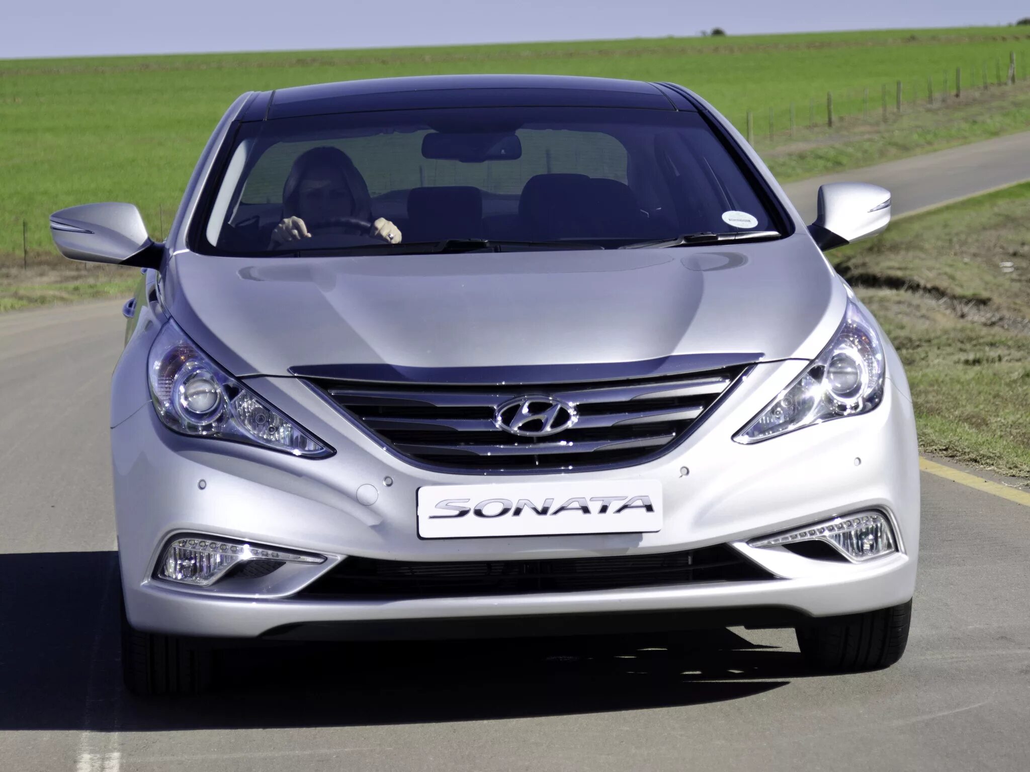 Hyundai sonata. Hyundai Sonata 2013. Hyundai 2013 Соната. Hyundai Sonata Sonata. Hyundai Hyundai Sonata 2013.