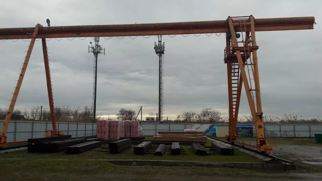 козловой кран б у. козлового крана кс 32-32б,. козловой кран 10т. козловой кран б у. 5-25.