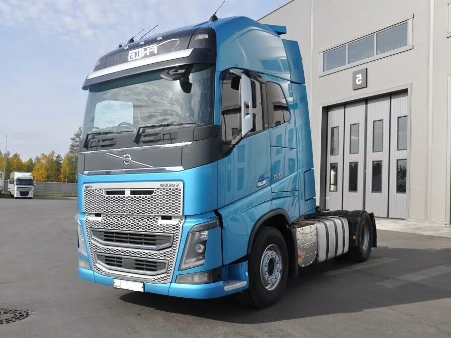 Вольво fh 2013 года. Volvo fh13 2013. Volvo fh 2012 pendragon. Volvo fh 460. Б.