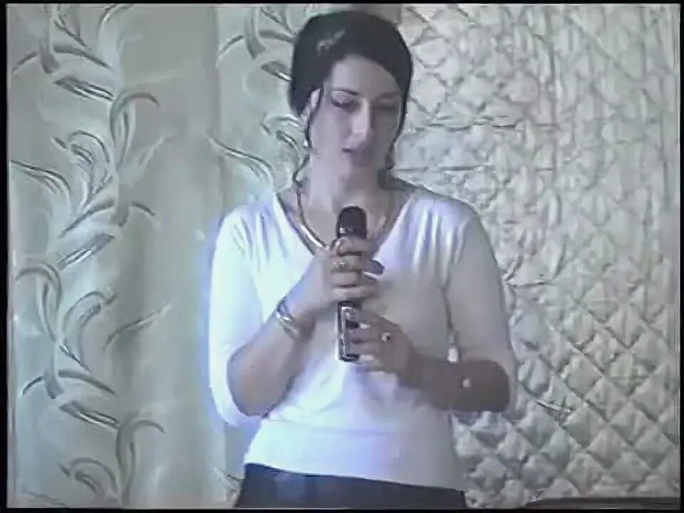 Чеченские группы песни. Сестра чечня. Чеченская группа эра. Чеченская эстрада современная. Чеченские группы песни.