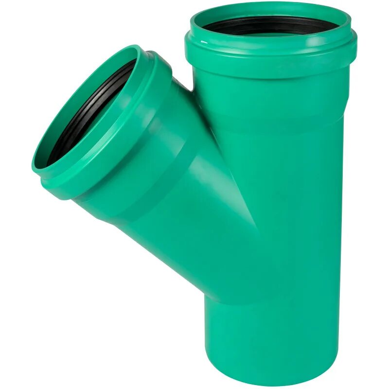 Тройник 500. Тройник 500. Наружная канализация остендорф. Тройник 400. Тройник aisi 304.