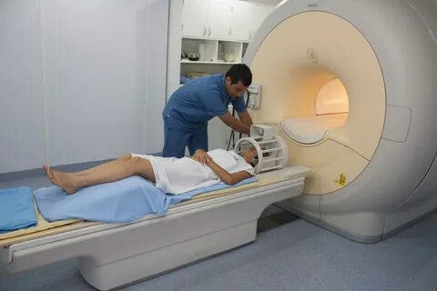 Стоит делать мрт головного мозга
