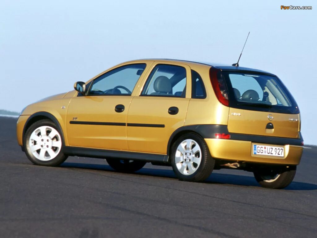 Опель корса 2000 года. Opel Corsa 2000. Opel Corsa 2003. Opel Corsa 1.2 2000. Opel Corsa c 2000.