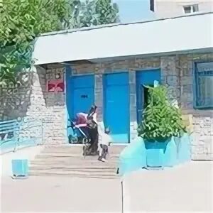 2 детская циолковского