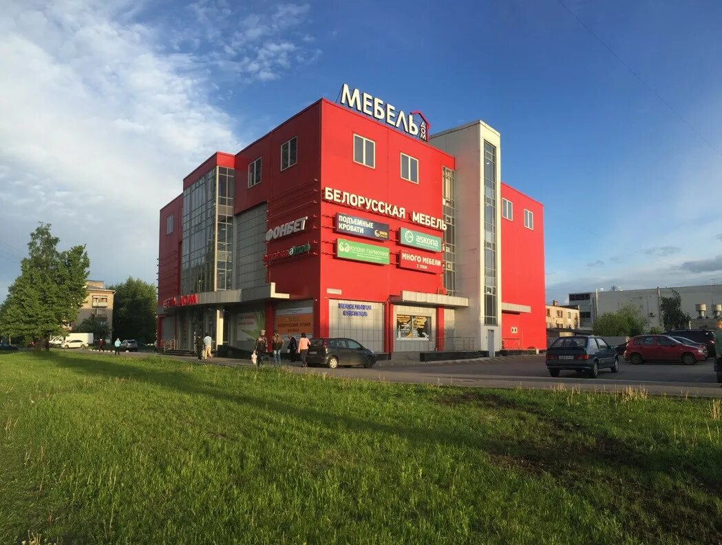Караваевская 24 корпус 1. Мебель дом рыбацкое. Караваевская ул 30. Караваевская 28к1. Рыбацкое караваевская улица дом 23.