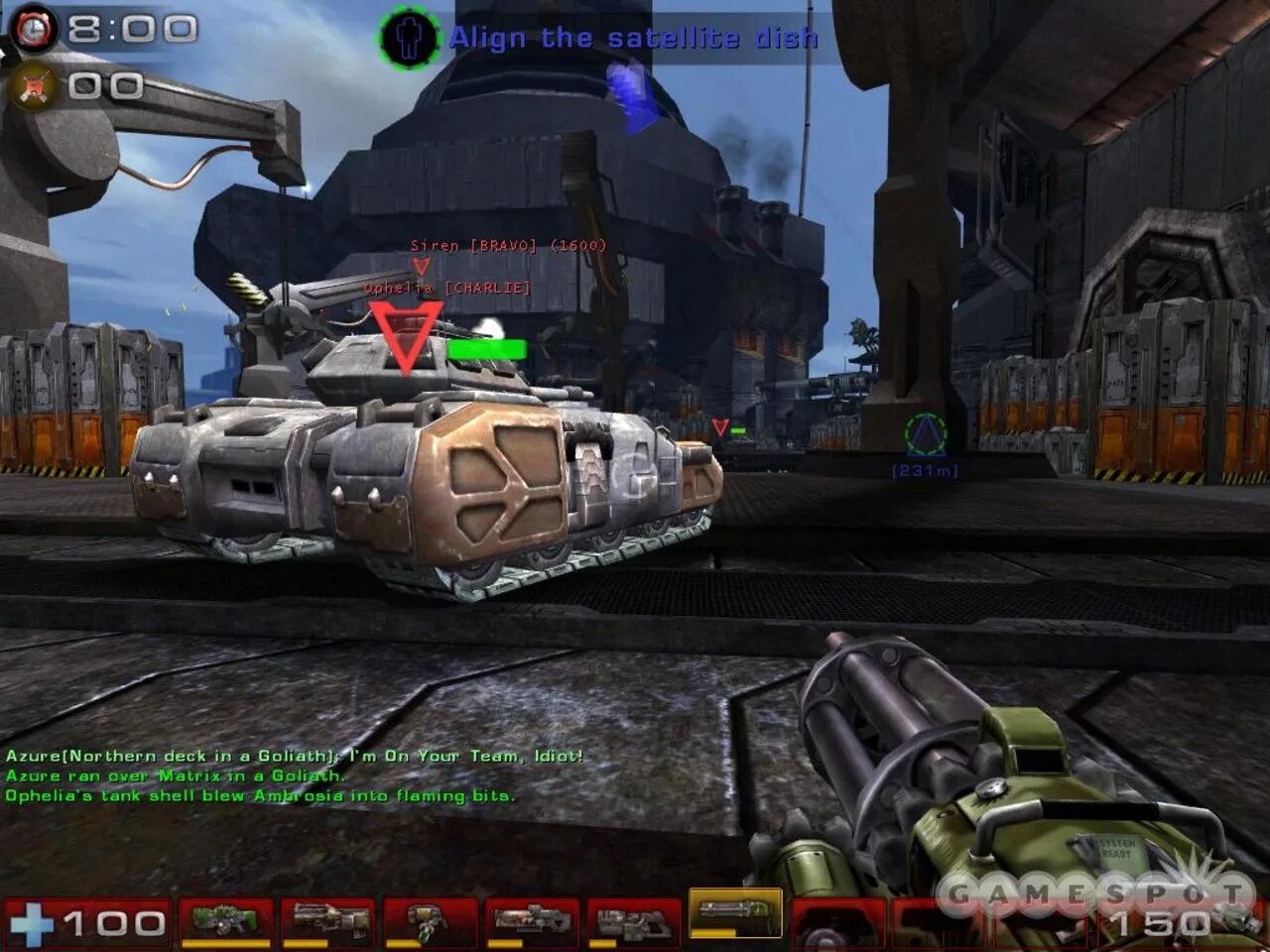 Unreal tournament по сети. Анрил турнамент 2004. unreal tournament 3 танк. танк unreal tournament 2004. unreal tournament 2004 техника.