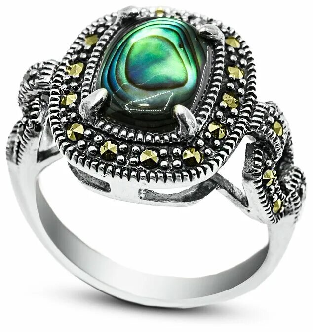 марказитами swarovski что это. марказит перламутр. марказит перламутр. серебро 925 оникс марказит. ювелирочка кольцо с перламутром и мышкой.
