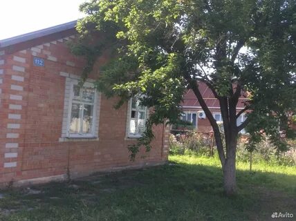 Александровка краснодарский край