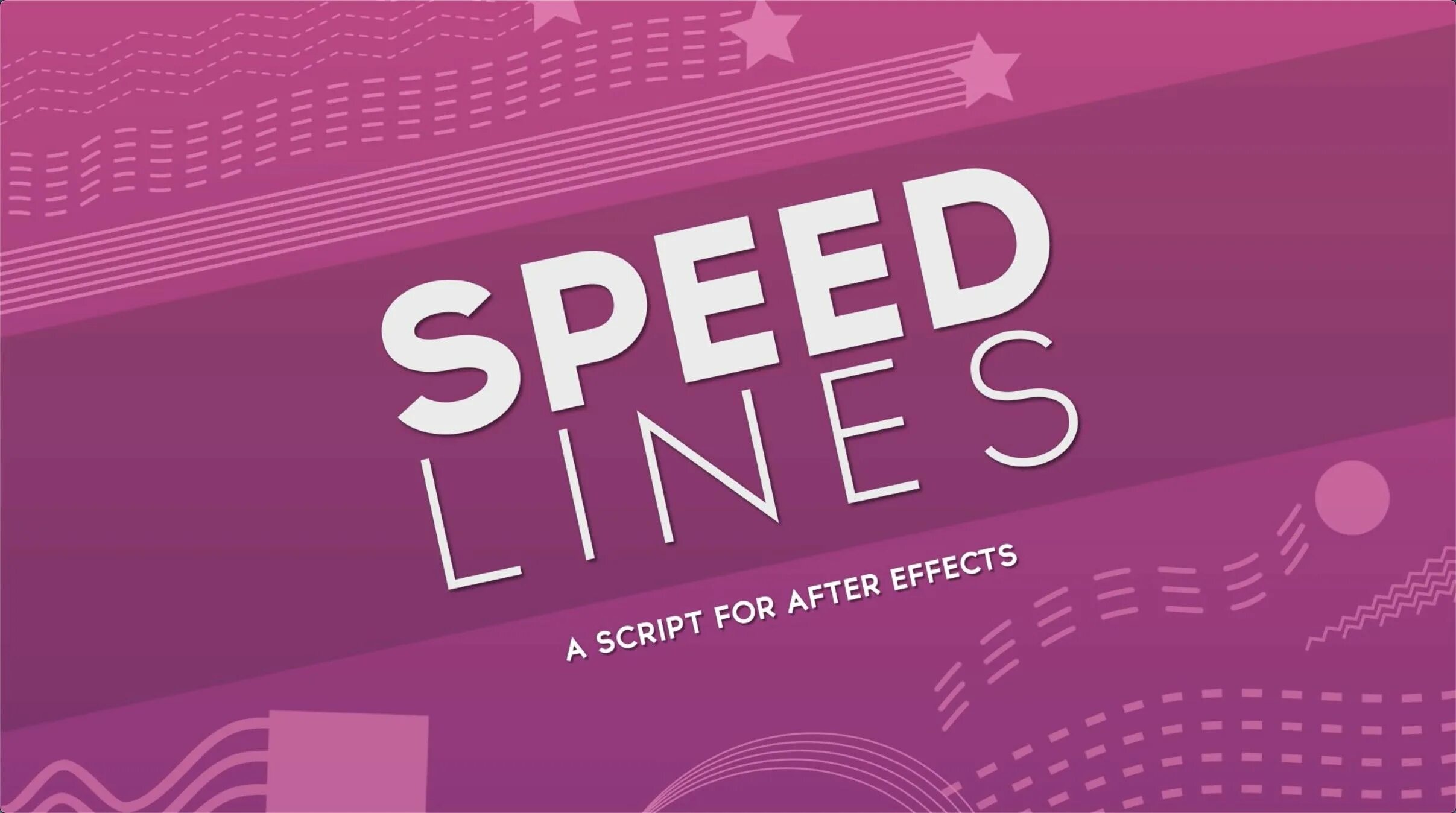 Linear after effects. Скрипты для after effects. script after effects. after effects speed. after effects линии.