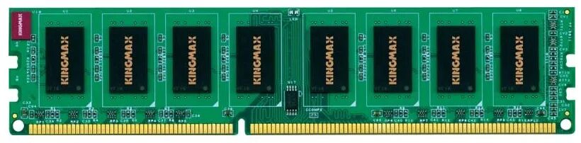 Оперативная память kingmax. Kingmax ddr3 1600 4gb. Kingmax ddr3 2gb. Оперативная память Kingmax ddr3-1333 4gb. Ddr3 2gb Kingmax 1600mhz.