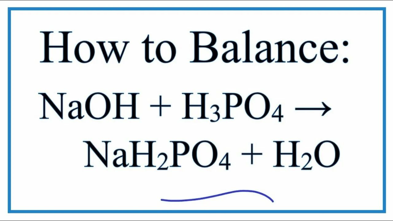 H3po4+2naoh. H3po4 NAOH изб. NAOH+h3po4 уравнение реакции. NAOH+h3po4 уравнение.