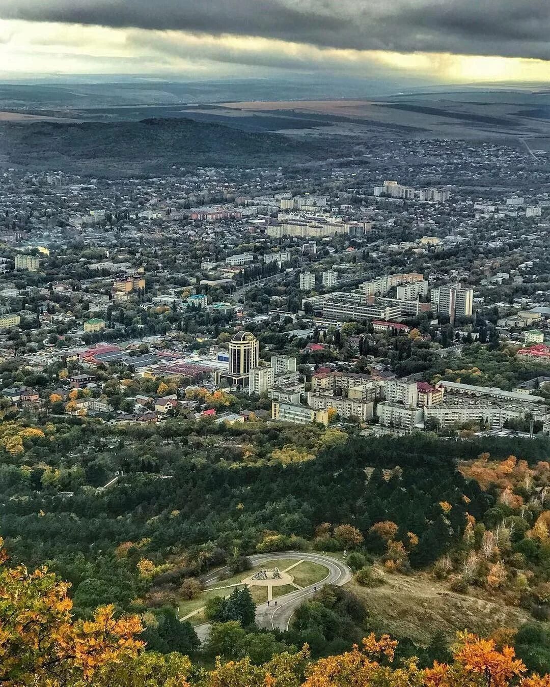 Кисловодск гора Машук. Пятигорск Ставропольский край. Ессентуки гора Машук. Пятигорск панорама. Пятигорск краснодарский край