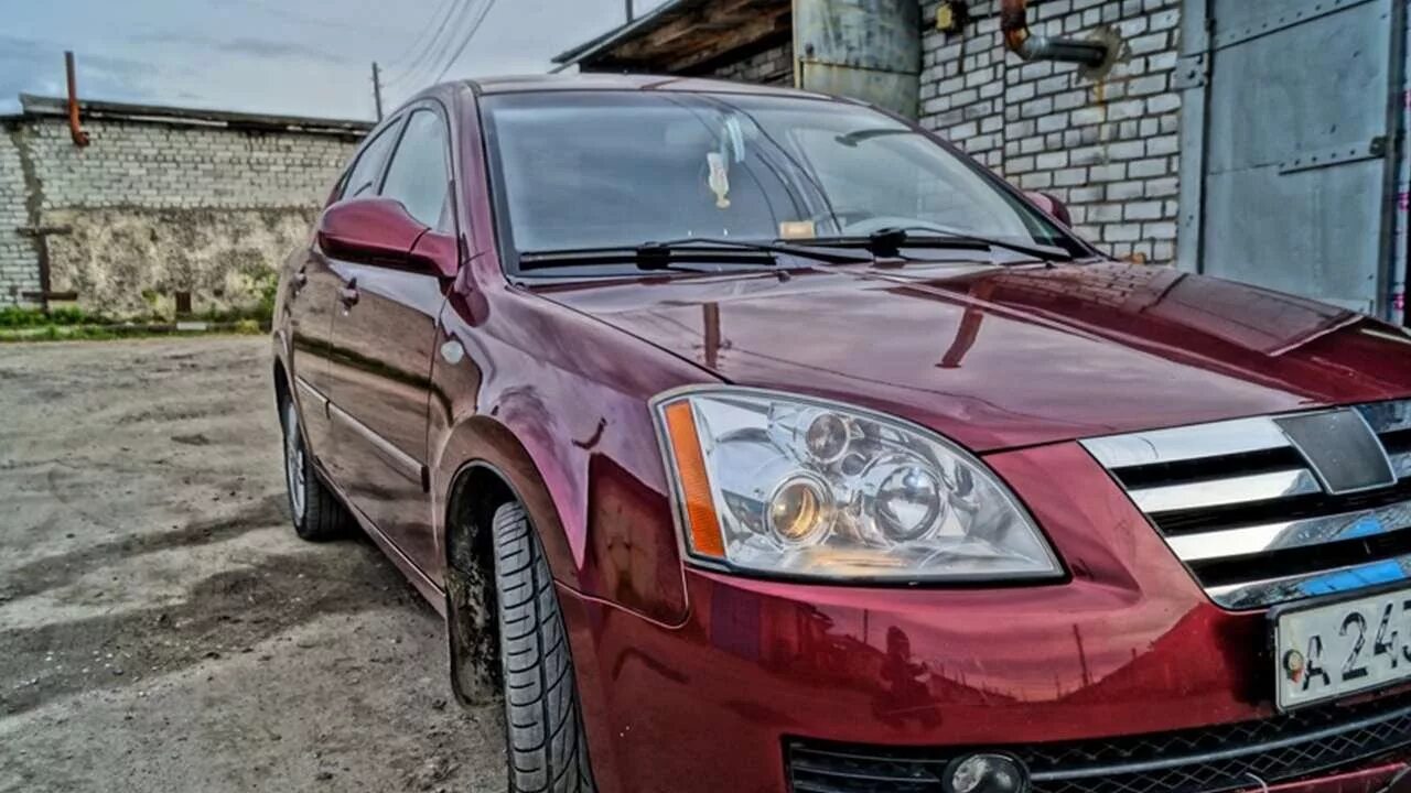 Как сделать вортекс. Тагаз вортекс эстина. tagaz vortex estina. вортекс эстина бордовый. тагаз вортекс эстина 2010 1,6.