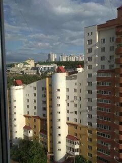 Белгород улица 5 августа
