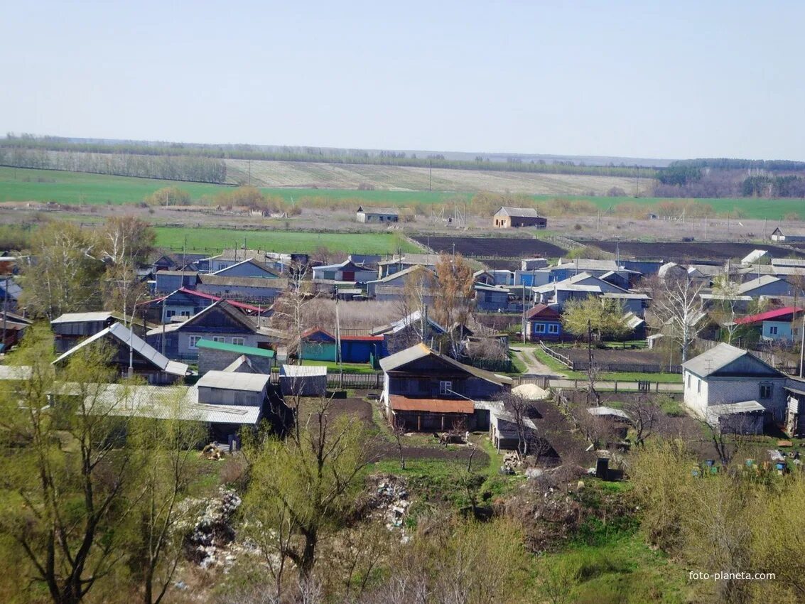 Село Алёшкино Сенгилеевский район. Село Алешкино Ульяновская область Сенгилеевский район. Село Алешкино Похвистневский район. Село Алешкино Самарской области Похвистневский район. Погода в парфеновке