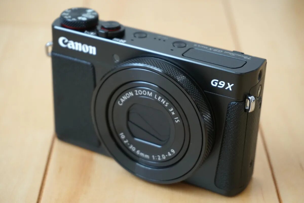 G9 x mark ii. Canon g9x mark ii. canon powershot g9 x mark ii. canon powershot 9. canon power shot g9 объективы.