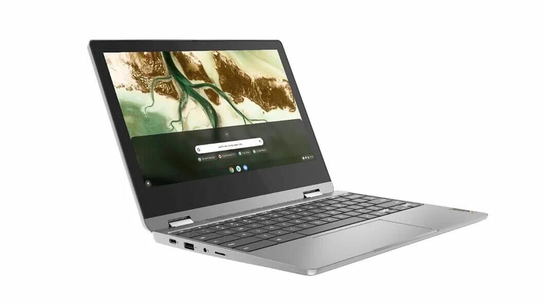 Lenovo ideapad celeron n4000. Lenovo ideapad chromebook. Lenovo ideapad slim 3. 14" ноутбук lenovo ideapad 3. Chromebook 11 (c771, c771t).