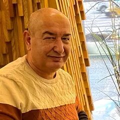 Танов олег олегович фото Олег Салагай Мы вместе