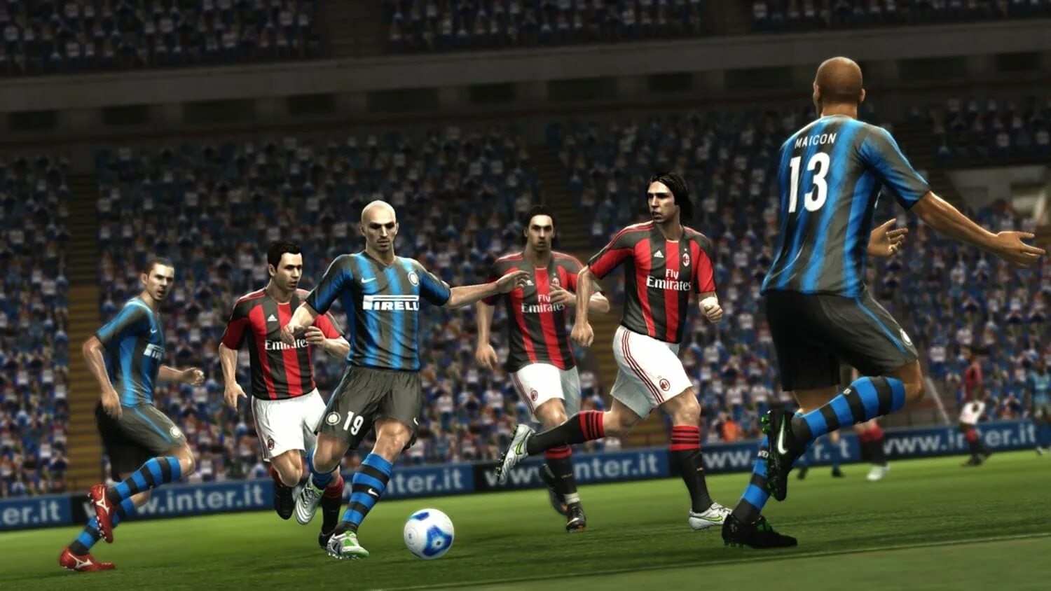 Pro evolution soccer 2011 3d. Пес 2011 игра. Pes 2011 konami. Pes 2011 konami. Игра pro soccer evolution 2011.