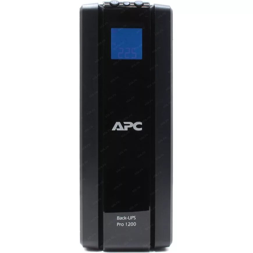Ups pro 1500. Ибп apc back-ups pro 1500 ва. Back-ups rs 1500g. Apc back-ups pro 1500. Apc back ups pro 1000.